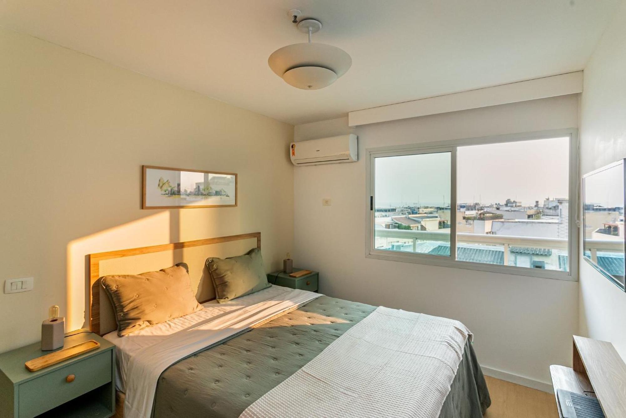Appartamento Queen Elizabeth Rio de Janeiro